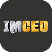 IMCEO