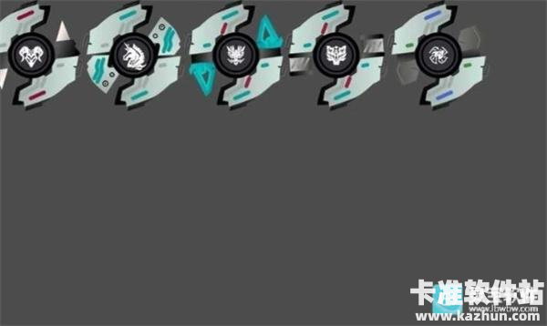 超限斗神模拟器2.0版本