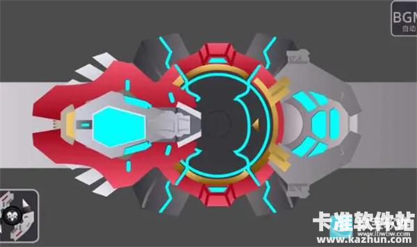 超限斗神模拟器2.0版本