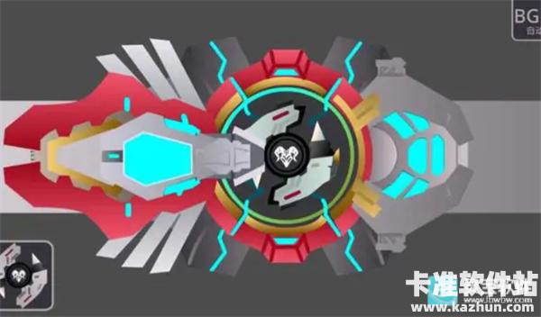 超限斗神模拟器2.0版本