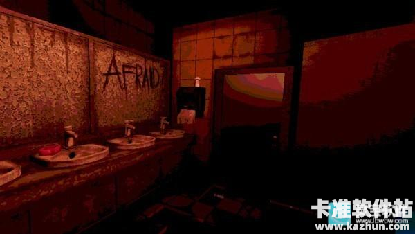 恶魔转盘正版游戏玩法2