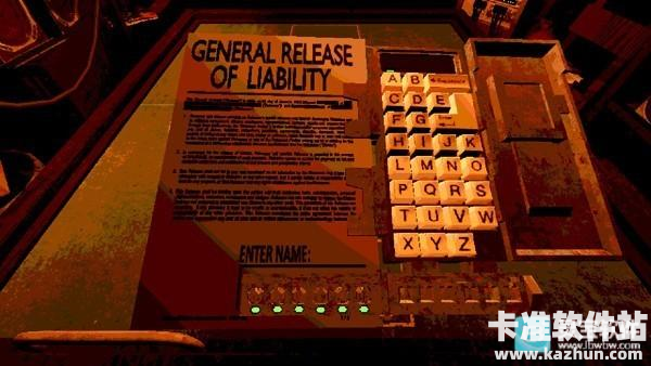 恶魔转盘正版游戏玩法3