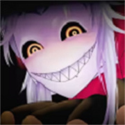 TheFreakCircus汉化版