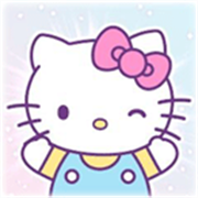 凯蒂猫我的梦之店国际服