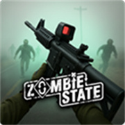 僵尸国度中文版