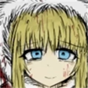 小红帽之森冷狐版