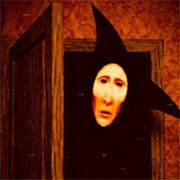 方尖碑复古梦魇