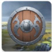 北境之地手机版