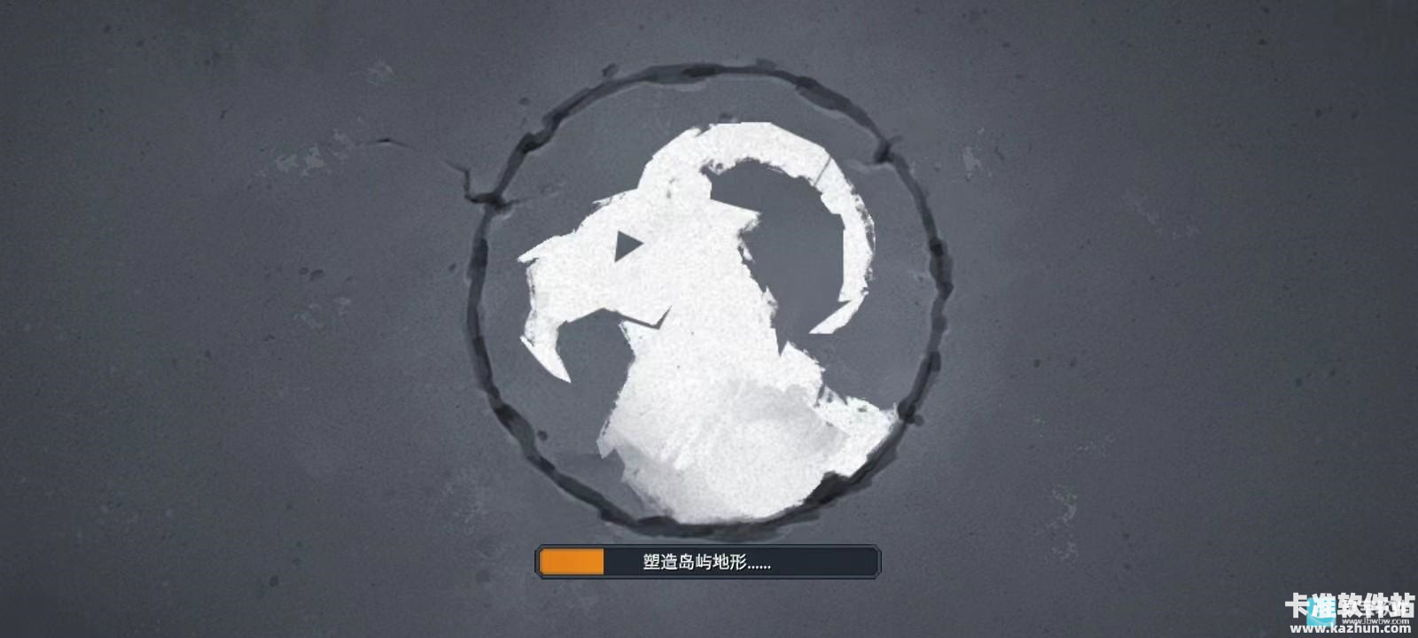 北境之地手机版新手教程4