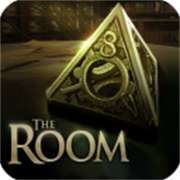 同盟神探官方正版