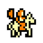 三国志2霸王的大陆