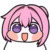 萌宅社区完整版