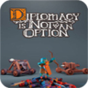 要战便战手机版