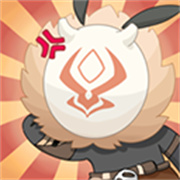 原神大战原魔1.4.3版本