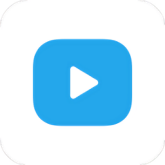 Simple Live中文版