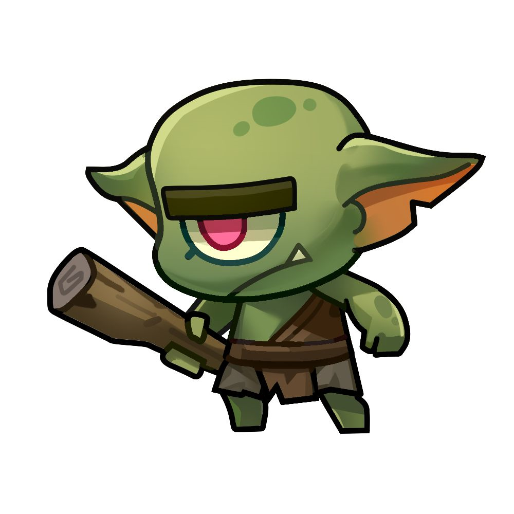 永远的蔚蓝星球