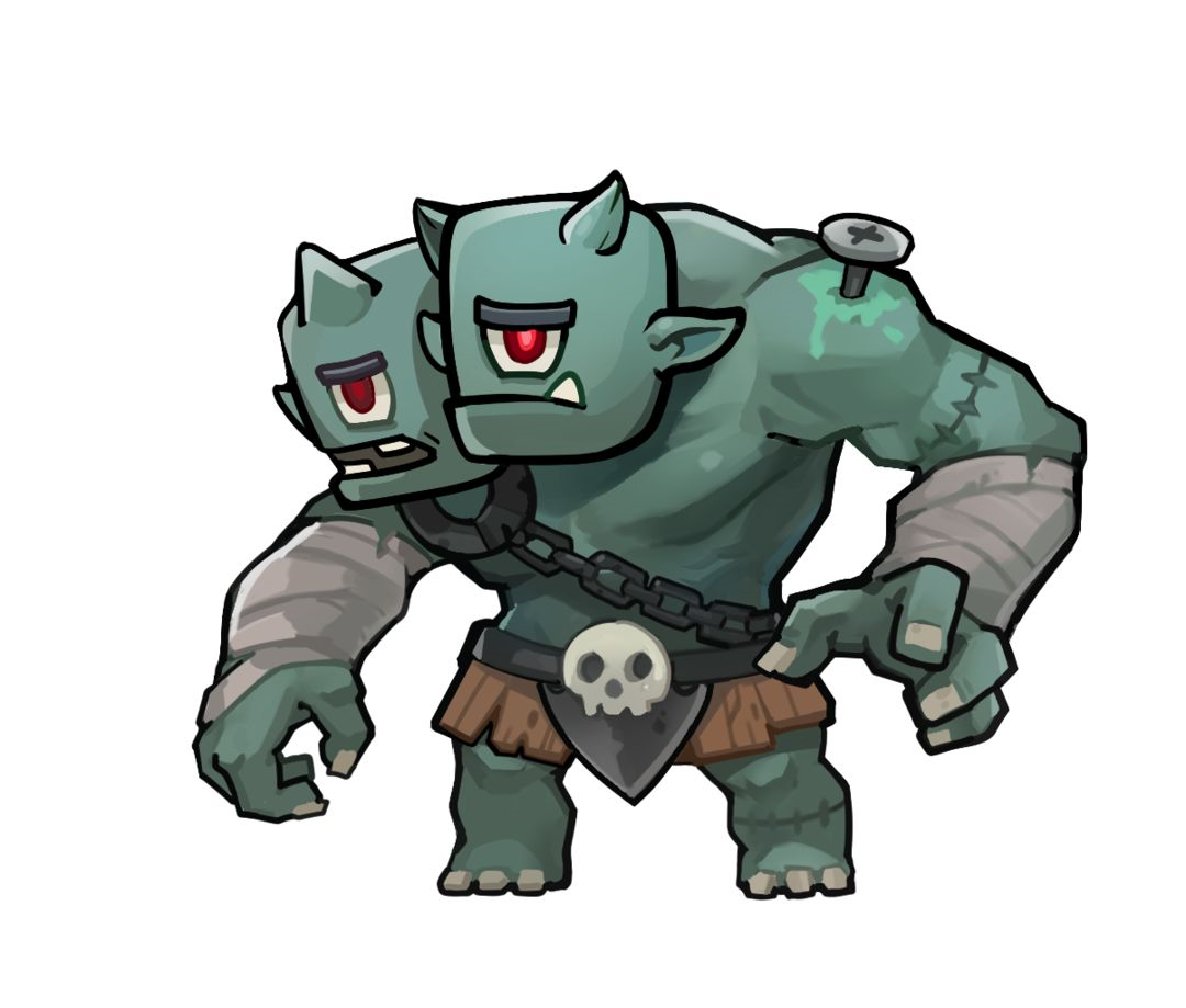 永远的蔚蓝星球