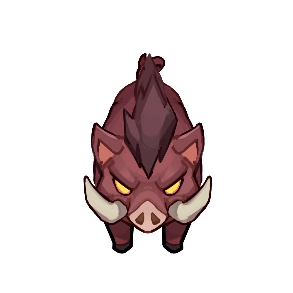 永远的蔚蓝星球