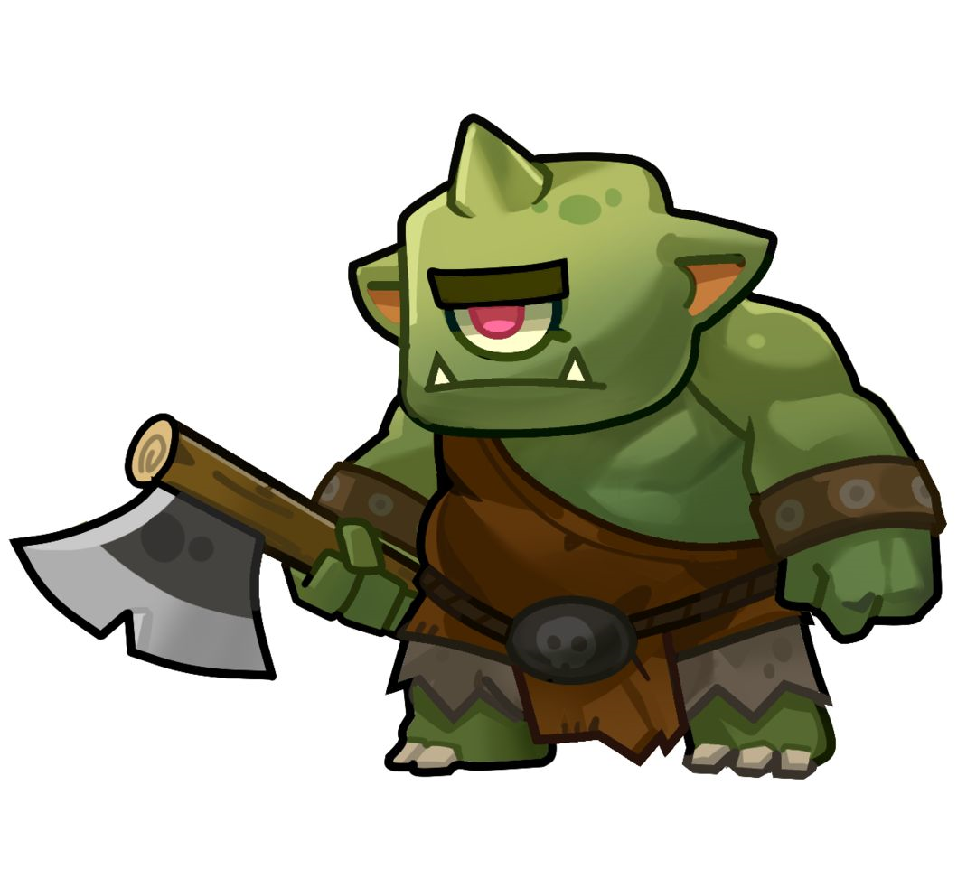 永远的蔚蓝星球