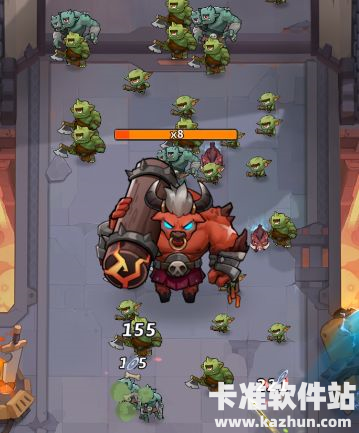 永远的蔚蓝星球