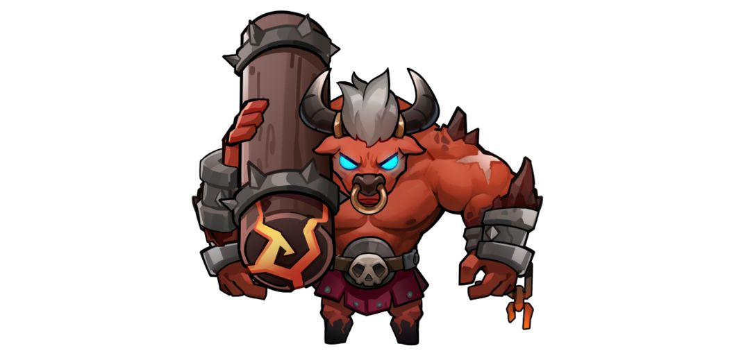 永远的蔚蓝星球