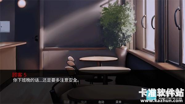 TheFreakCircus游戏玩法4