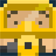 潜水员戴夫正版