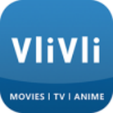 vlivli