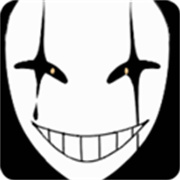 怪胎马戏团3.0官方正版