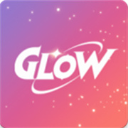 Glow官方正版